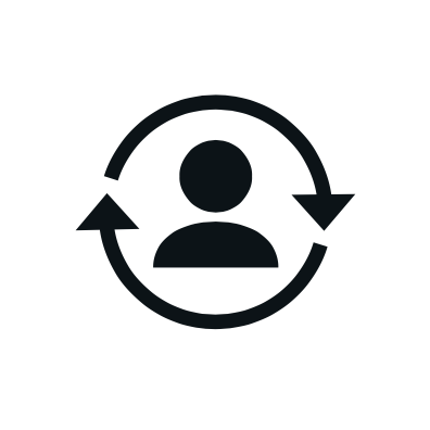 Screen Shot 2021-04-17 at 10.59.34 AM.png