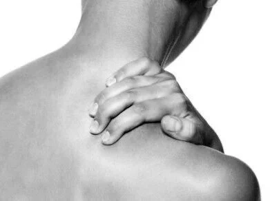 IStockShoulderNeckPain1.jpg