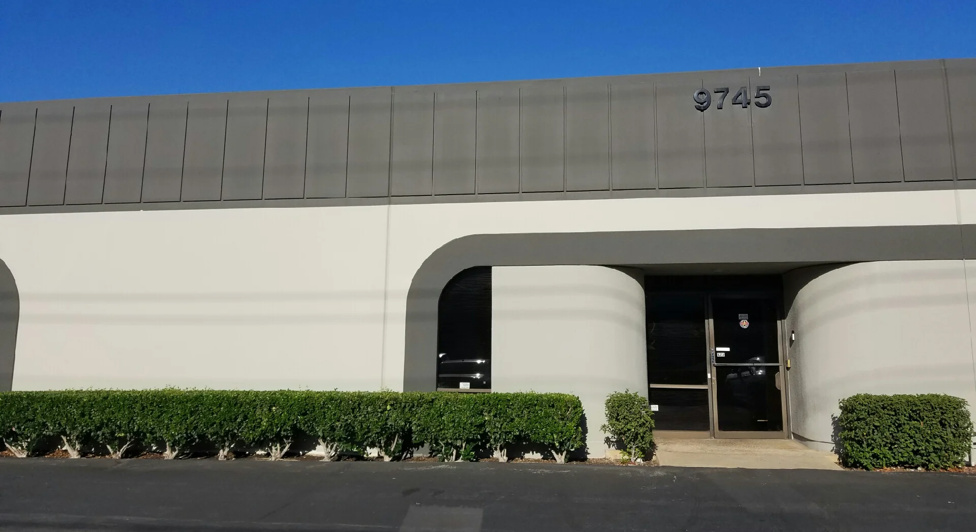 West-Coast-CNC-Building.jpg
