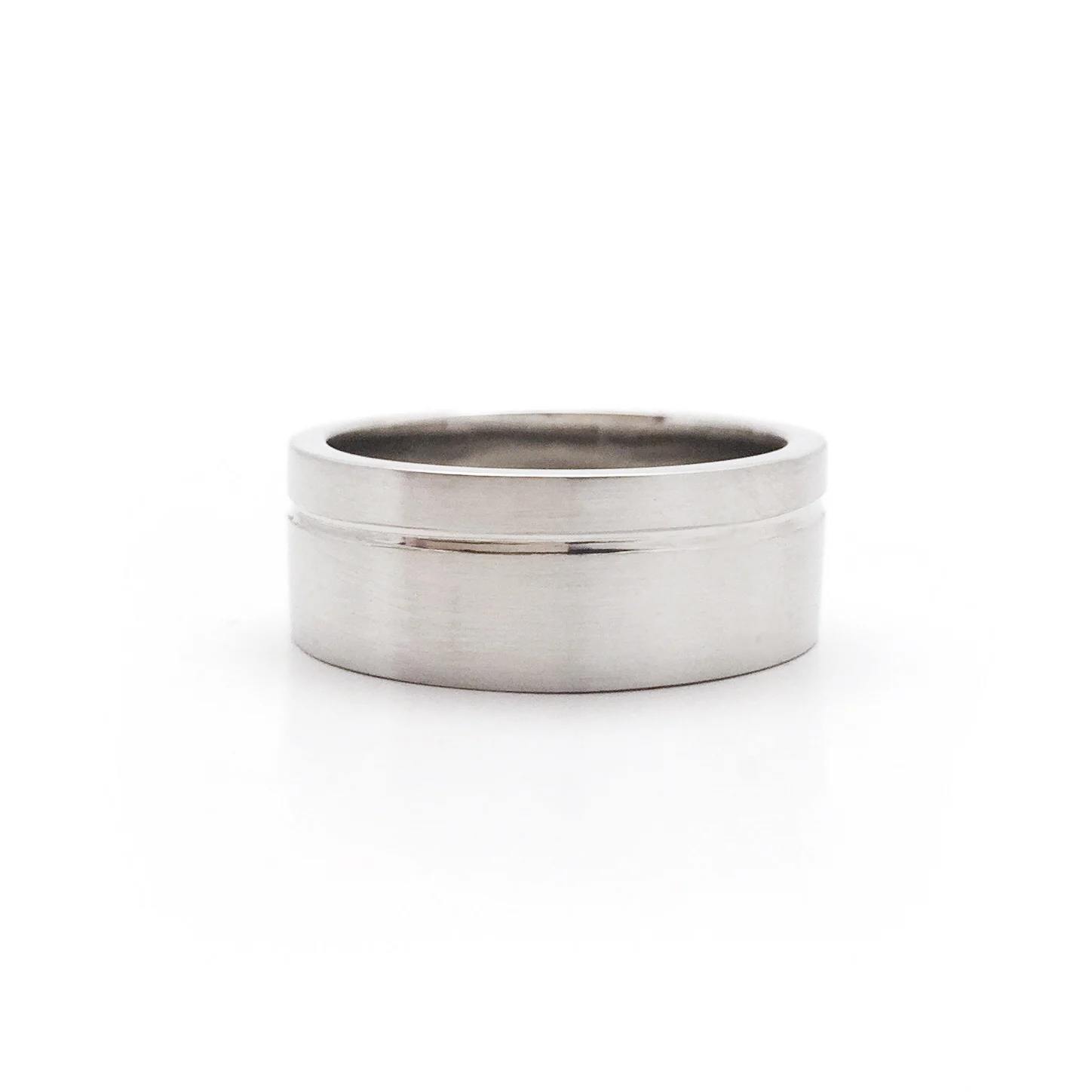 Flat Ring With Groove.jpg