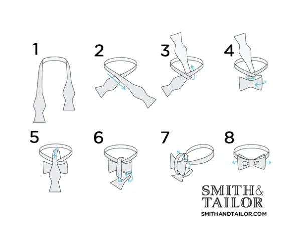 STTie a Bow Tie.jpg