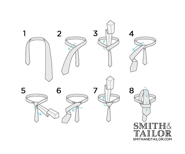 Tie a Tie.jpg