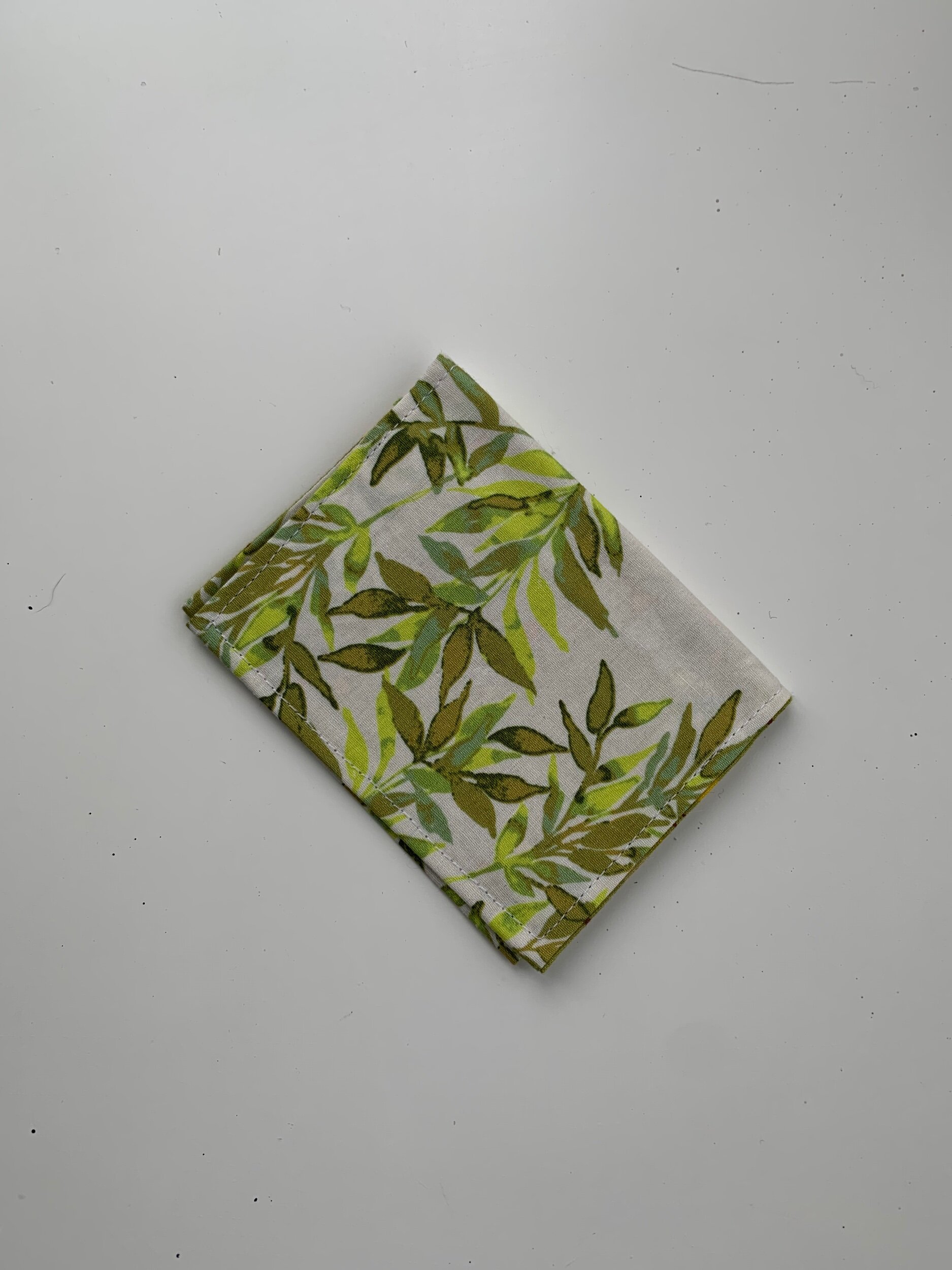 43B166DF-3A0C-422A-8422-2C09F6C853A1