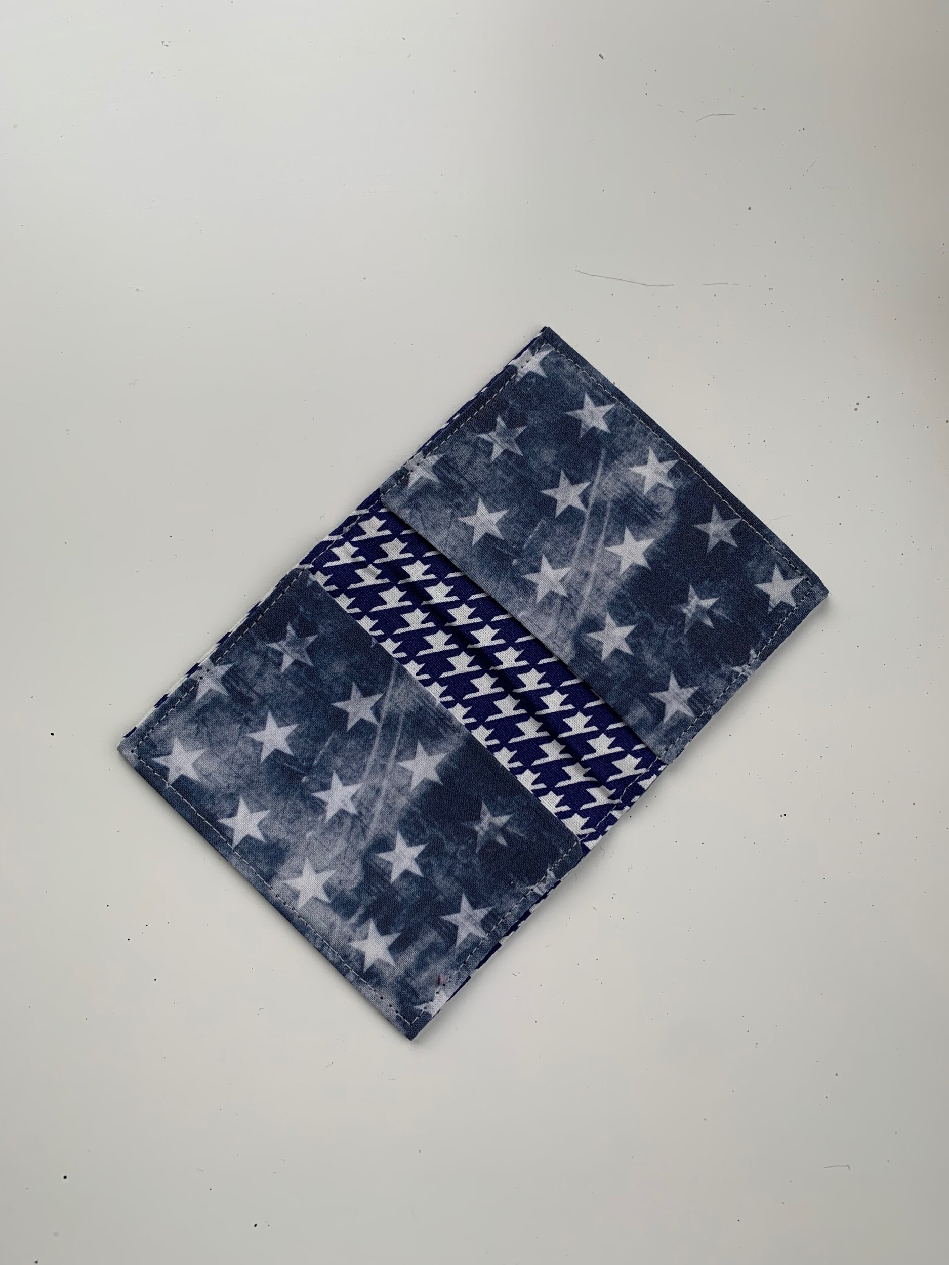 A2E19C66-4D37-4C63-9A35-0CDB7DFFBFC3