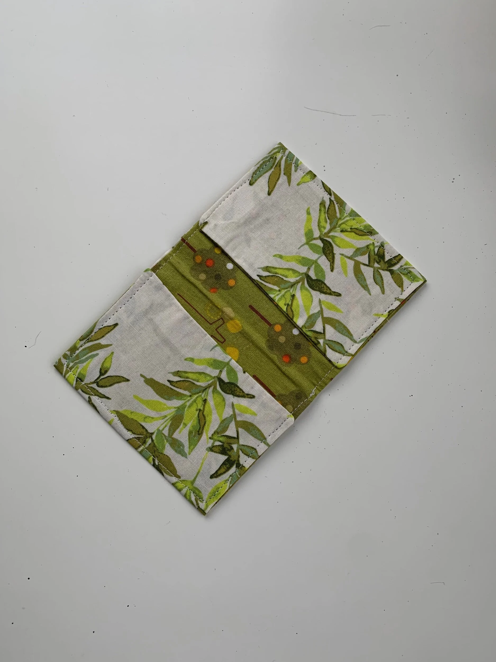 E2EBC57F-D632-4741-B8E5-DDB8A9C5C240