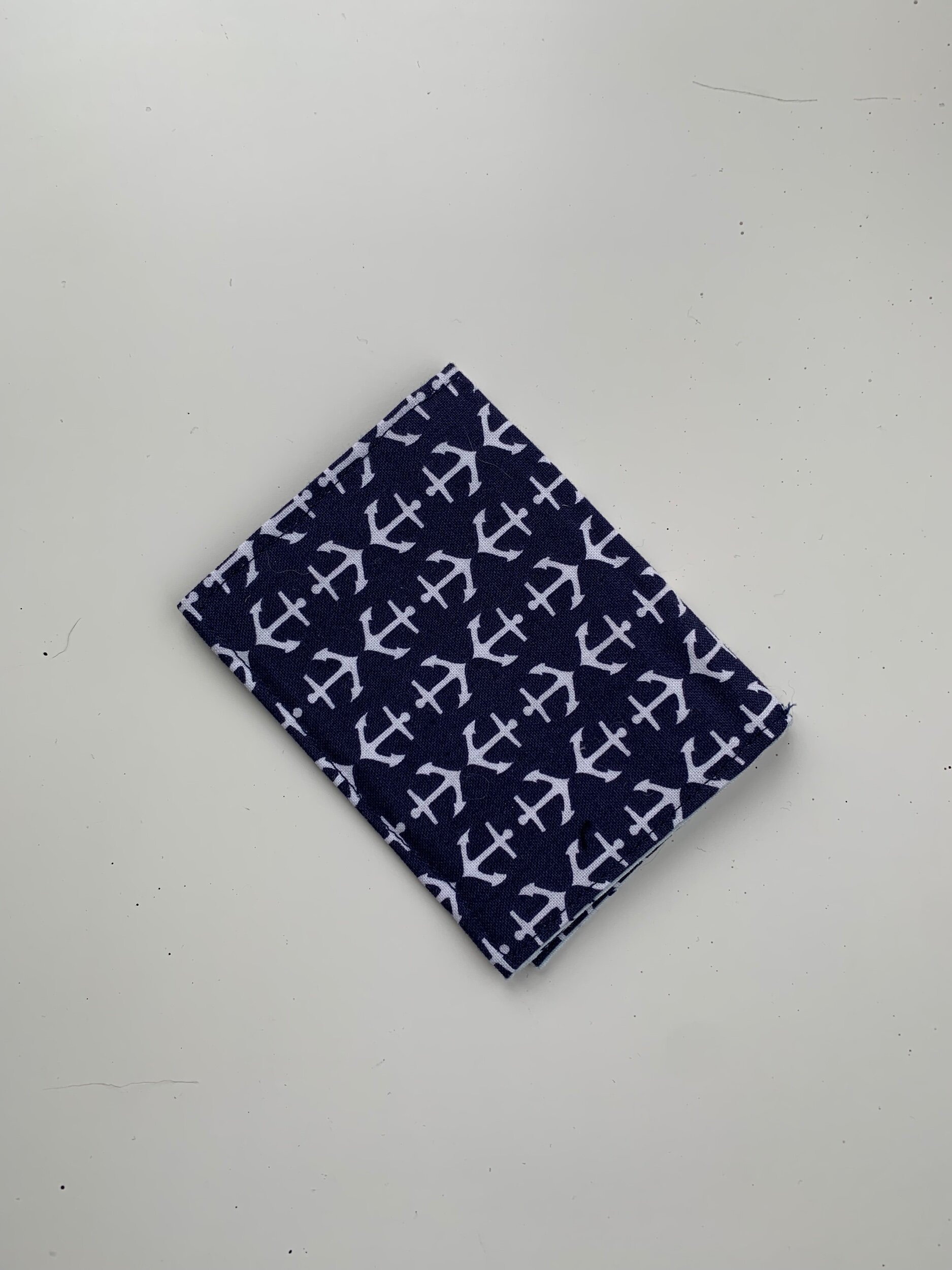 21CFEC92-8731-461B-9A1F-BBF3BD0556C9