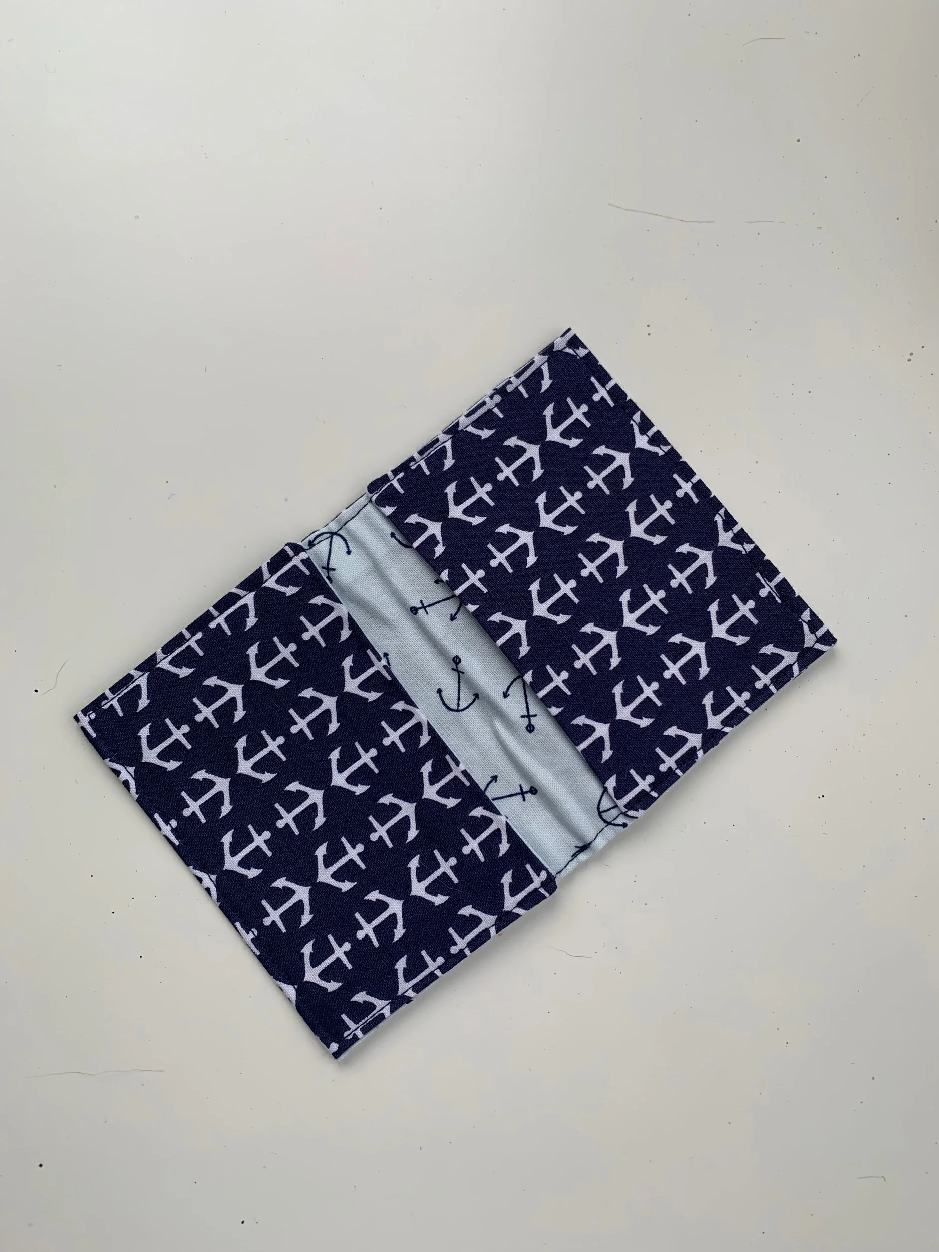 70268CA3-8DAD-4AB1-8299-0DC25C498D76