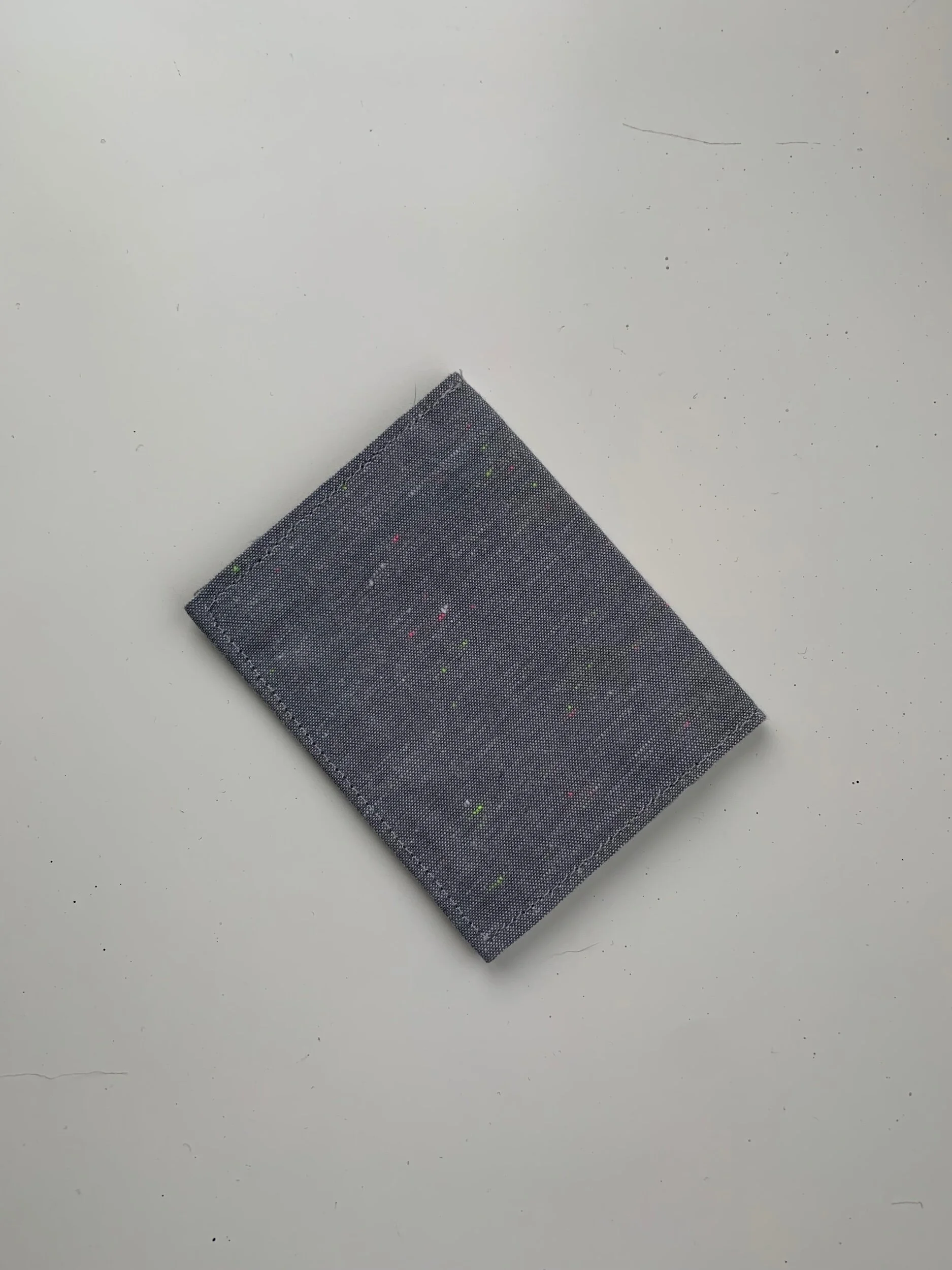 1AFBF9CB-33E6-4D4F-A513-77E4F6BA0B78