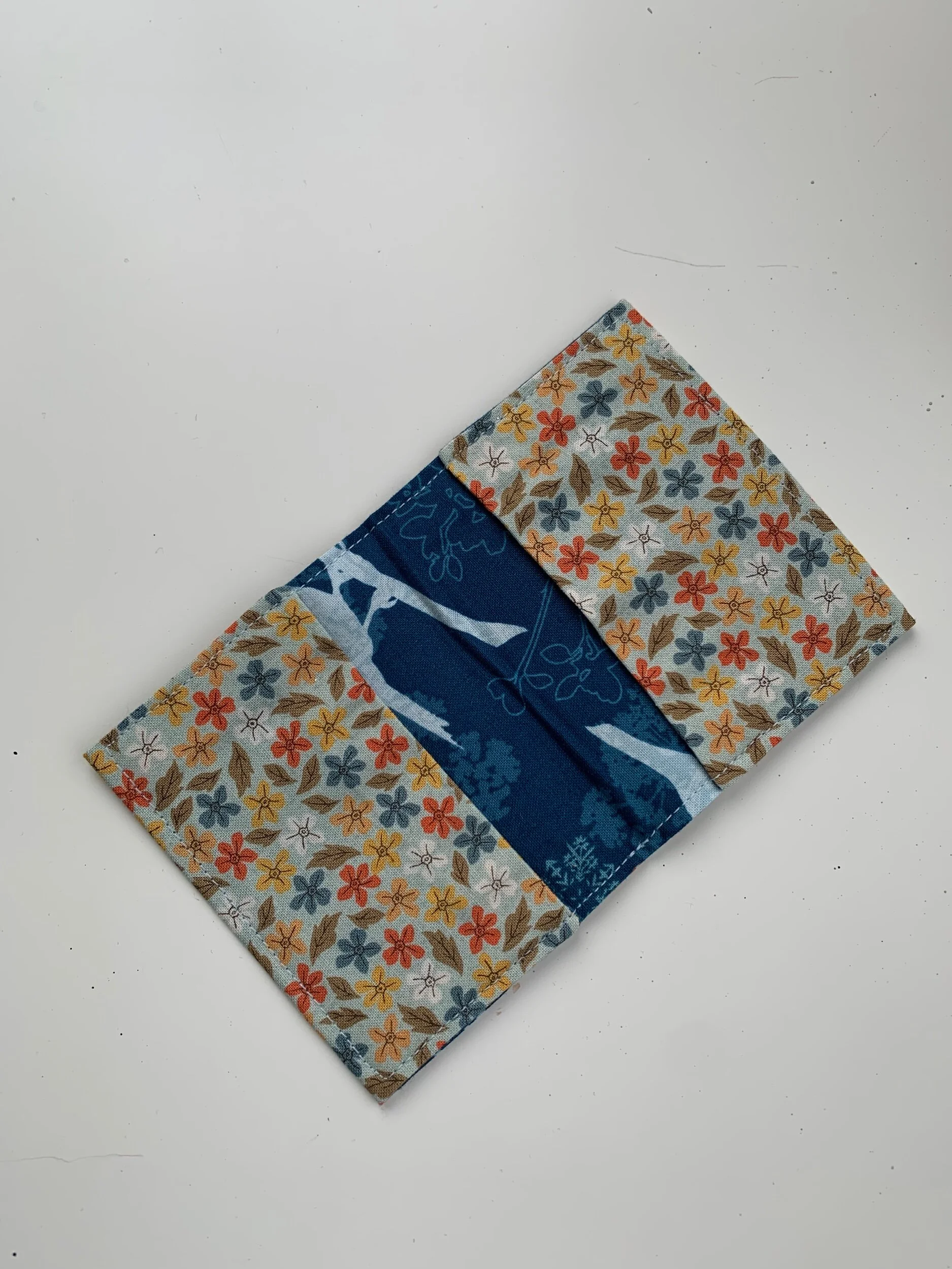 5E71C464-9E4B-4646-8CDE-1F76AB7441D3