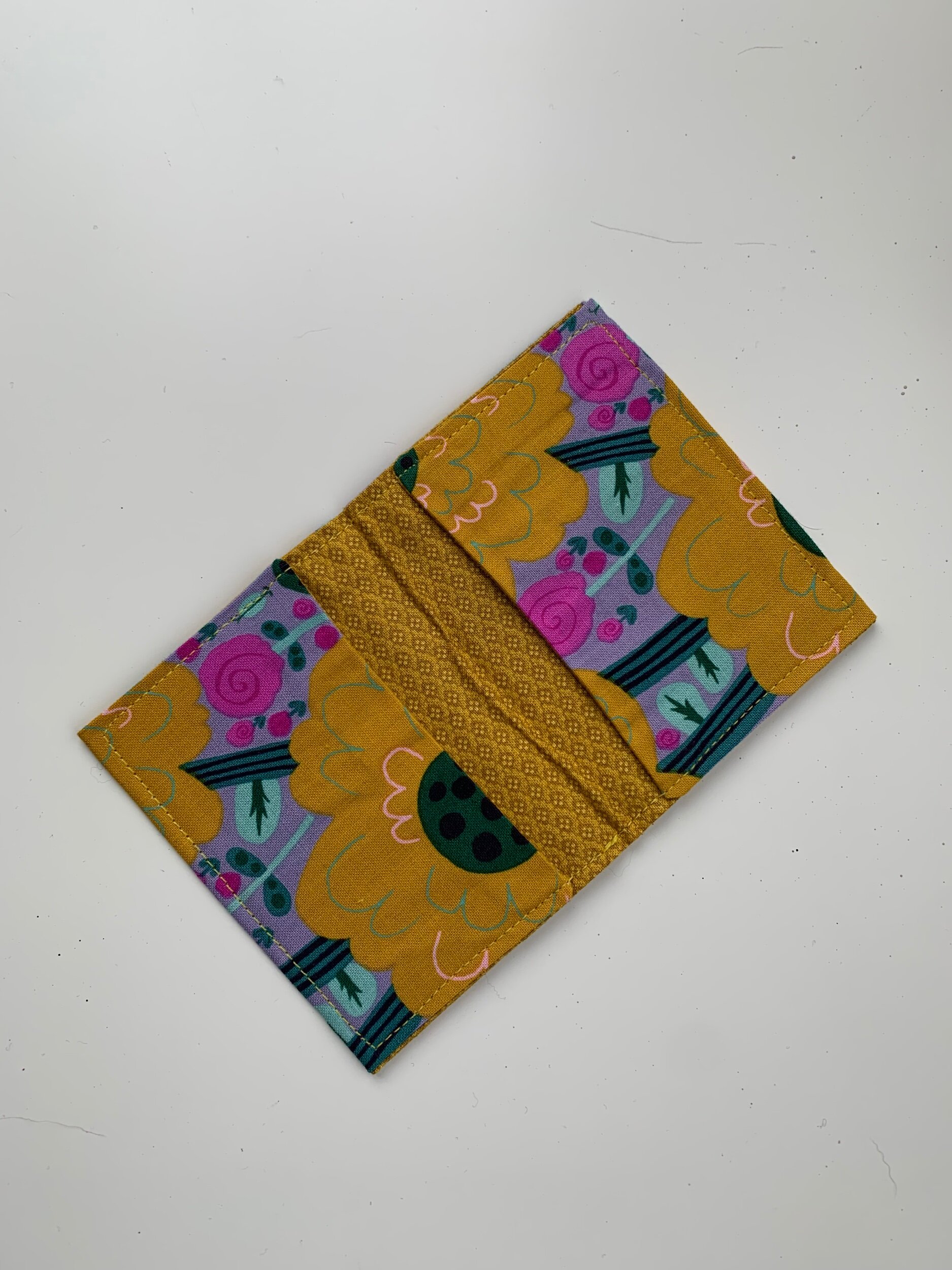 95CB2A31-A325-4729-9B8A-84A6407A0CB8