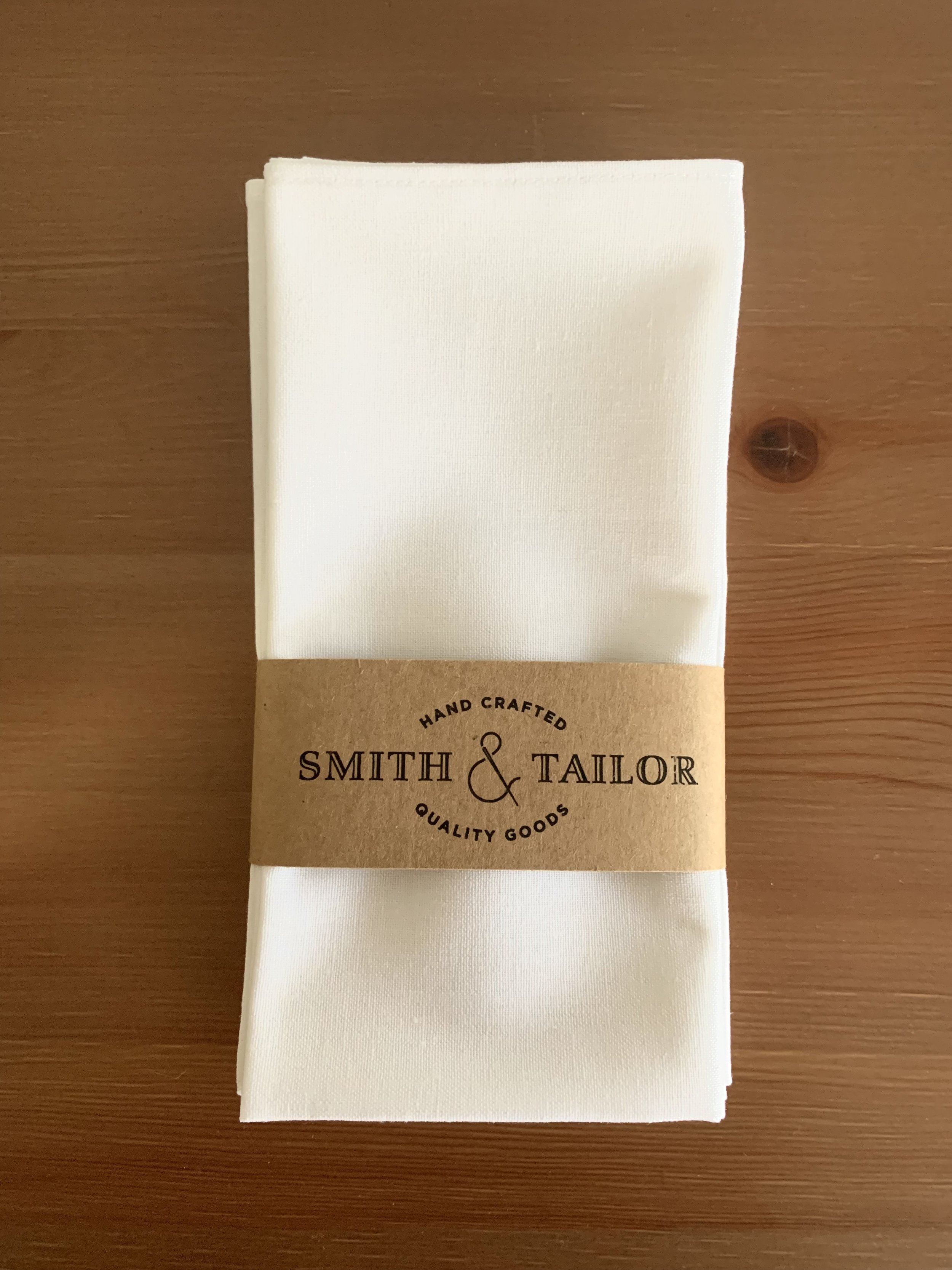Linen Napkin White.jpeg