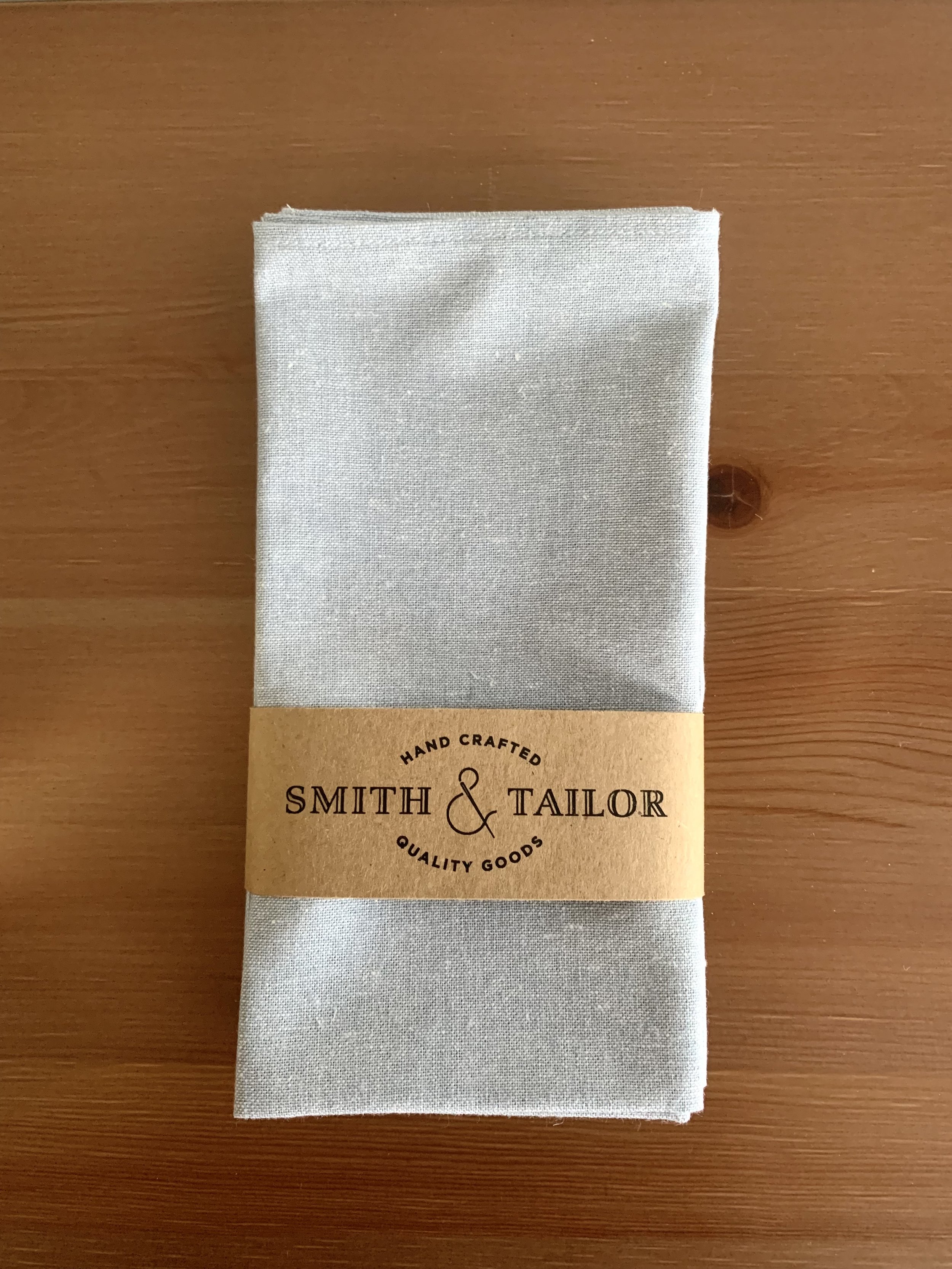 Linen Napkin Chambray.jpeg