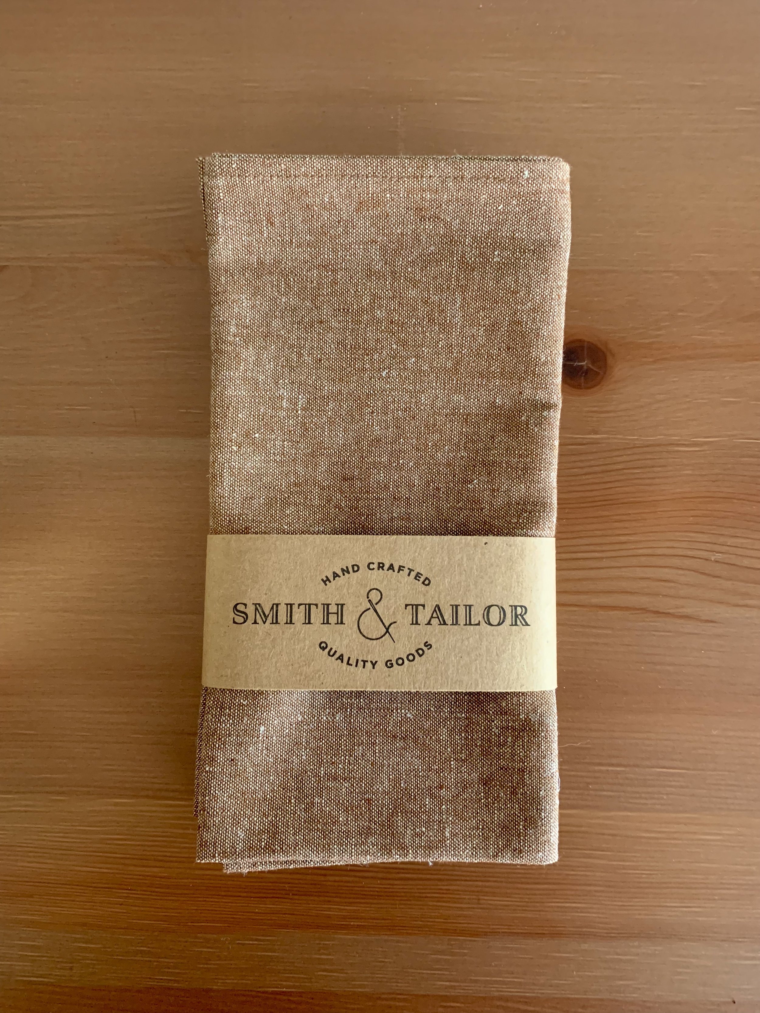 Linen Napkin Nutmeg.jpeg