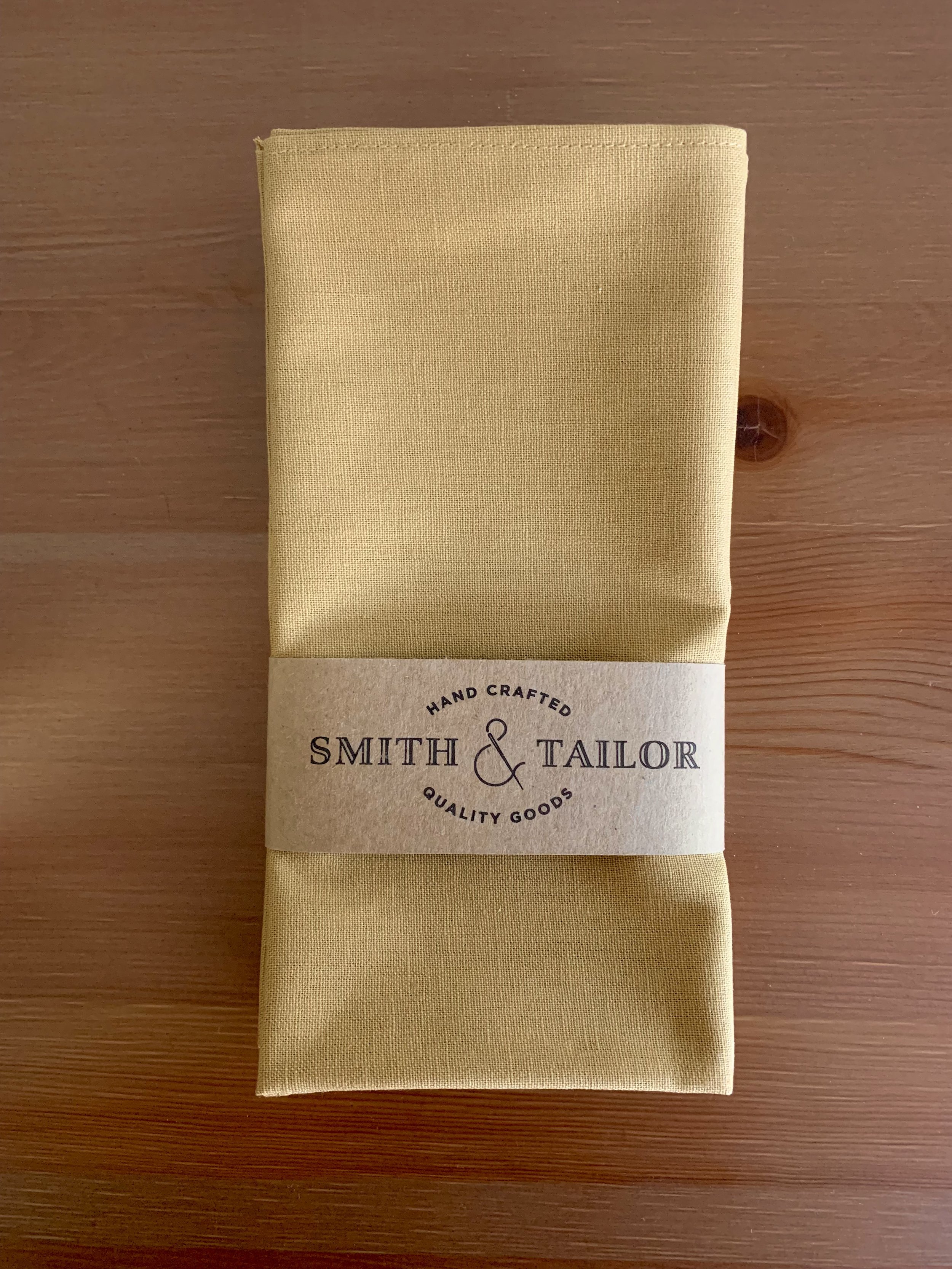 Linen Napkin Leather.jpeg