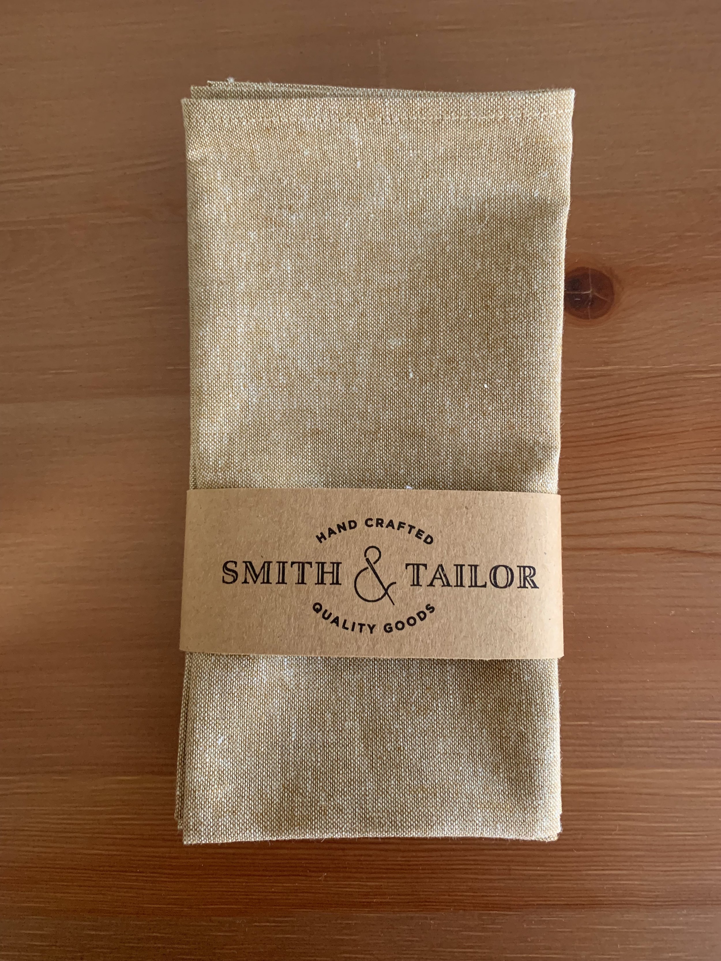 Linen Napkin Taupe.jpeg