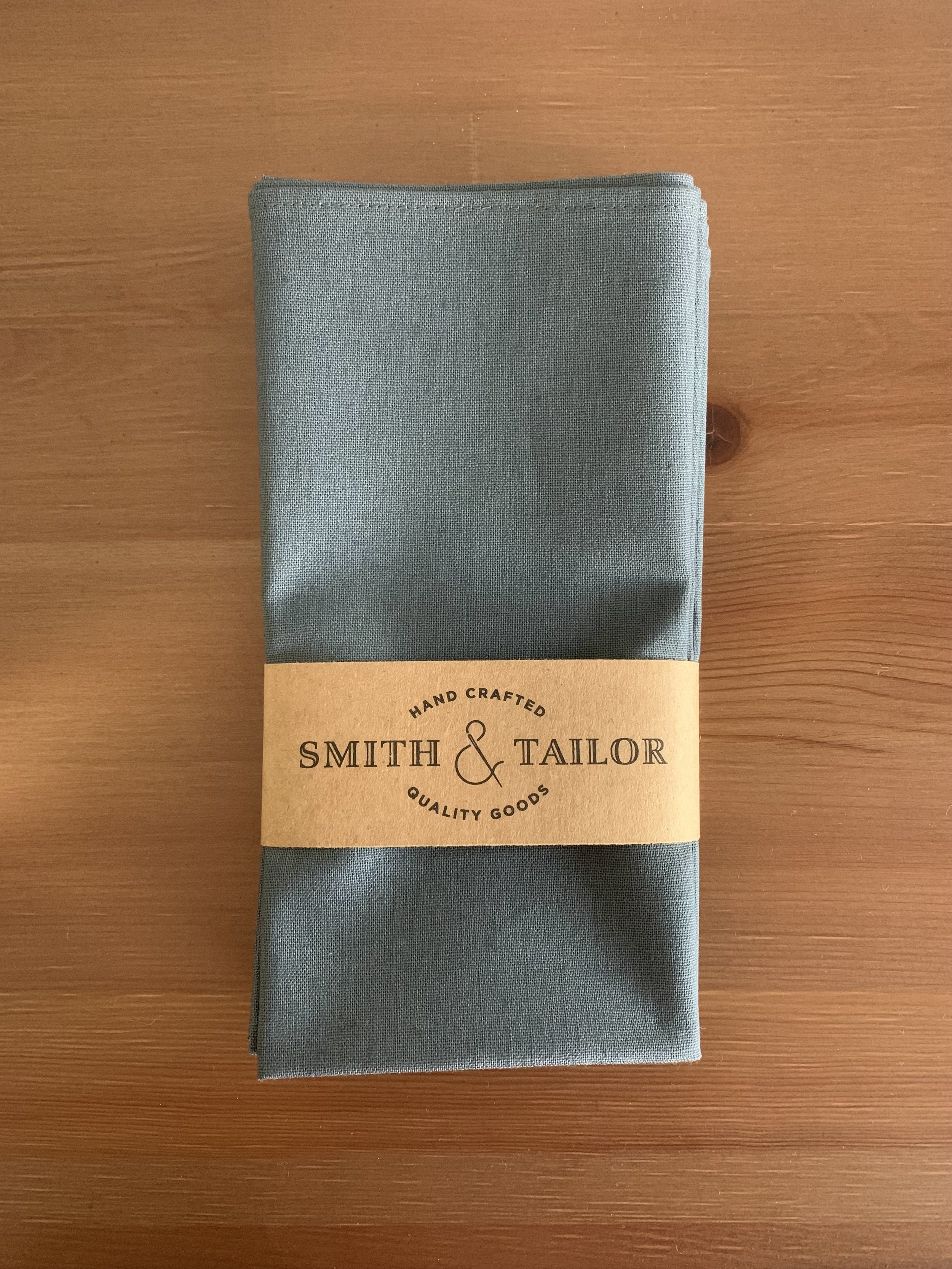 Linen Napkin Iron.jpeg