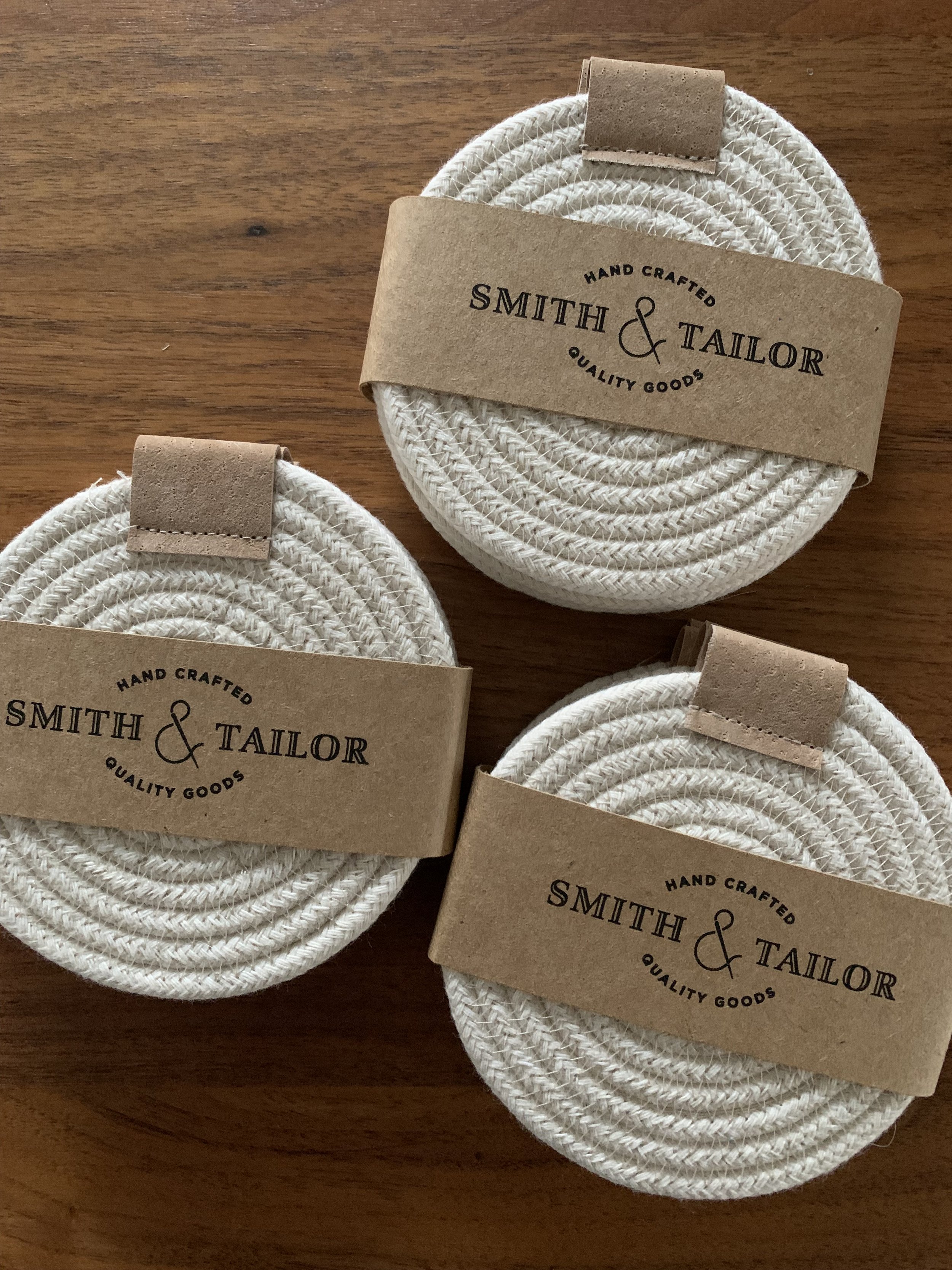 Rope Coasters.jpeg