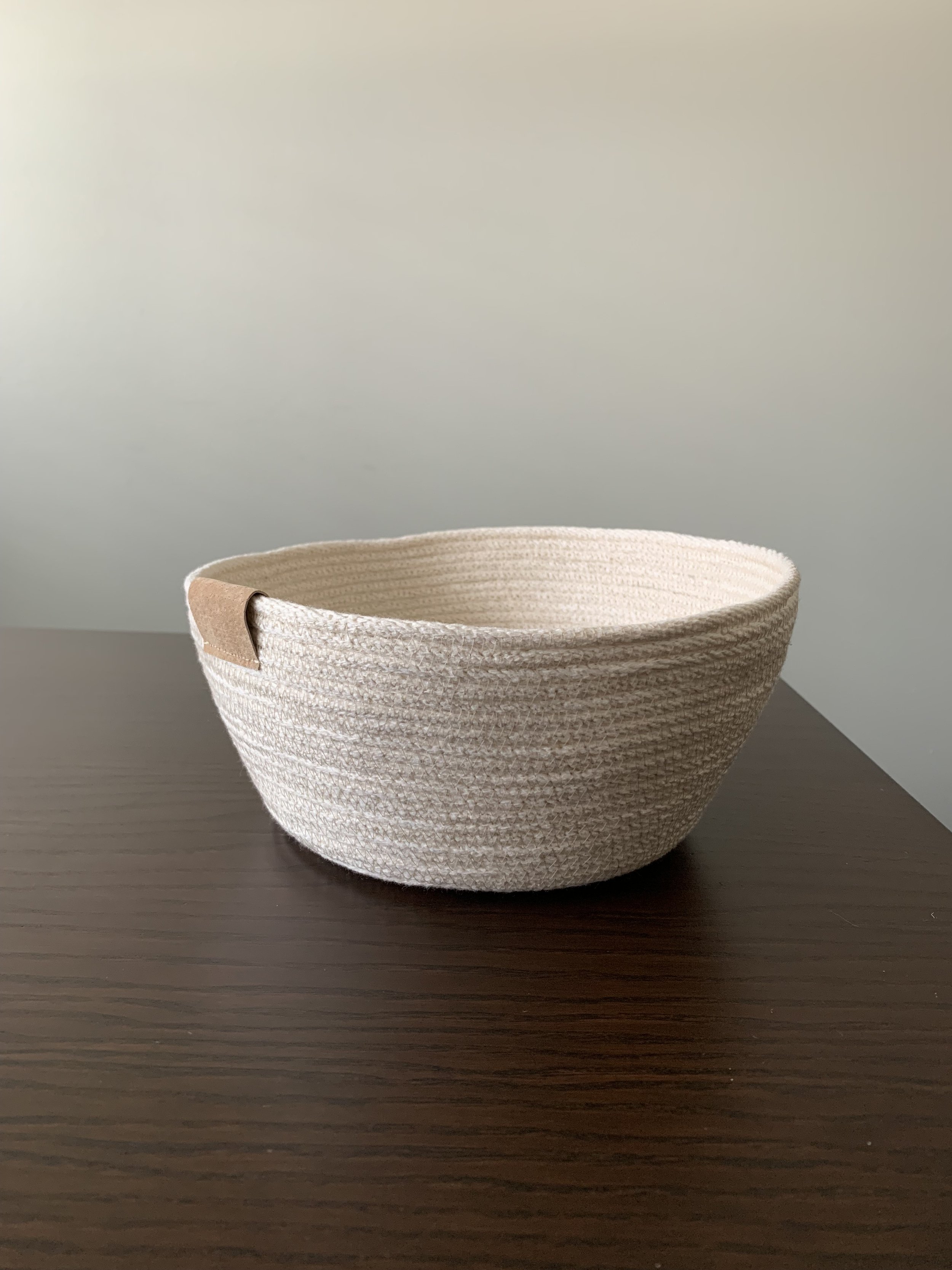 Small Rope Bowl Natural.jpeg