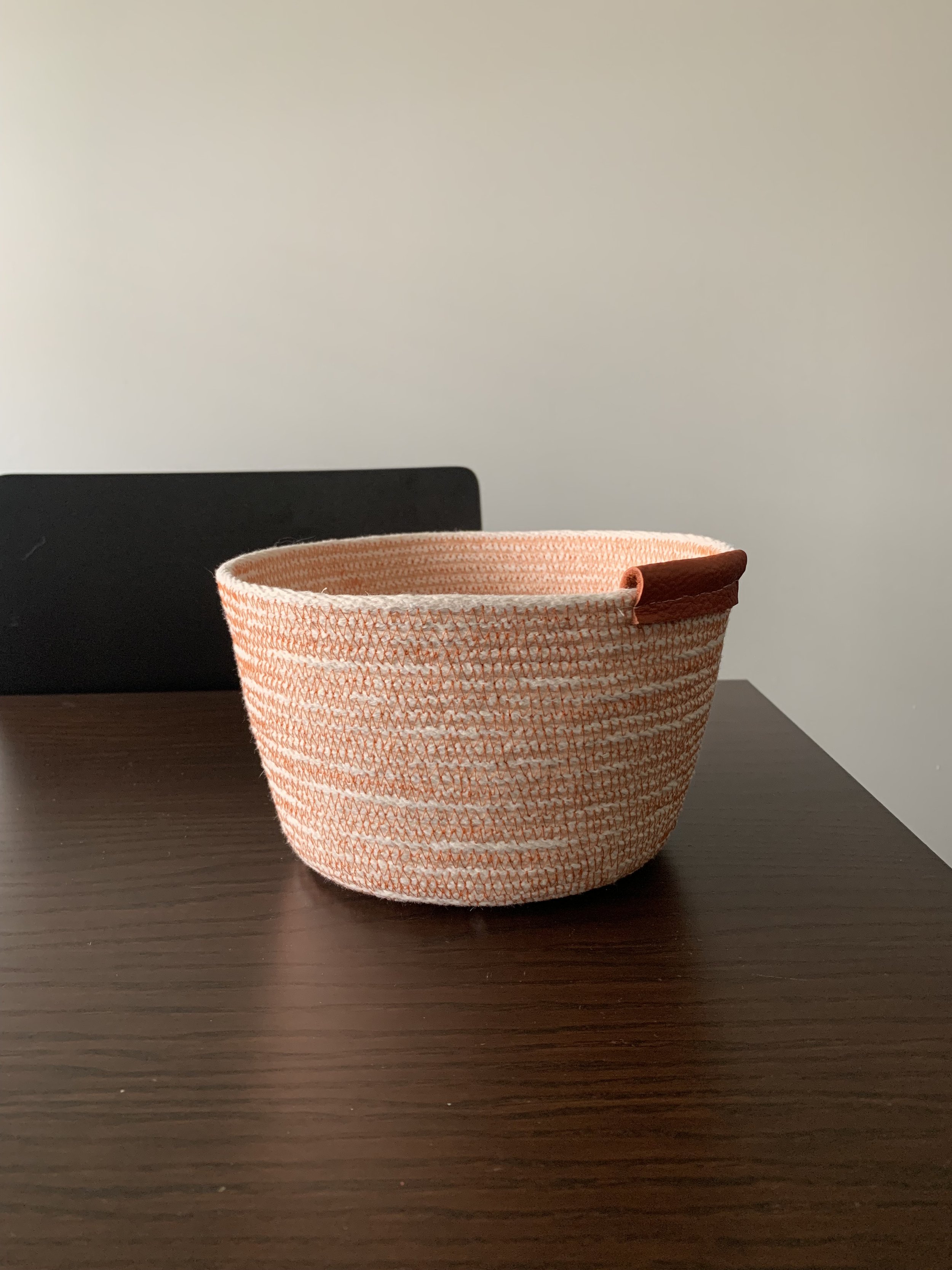 Small Rope Bowl Orange.jpeg