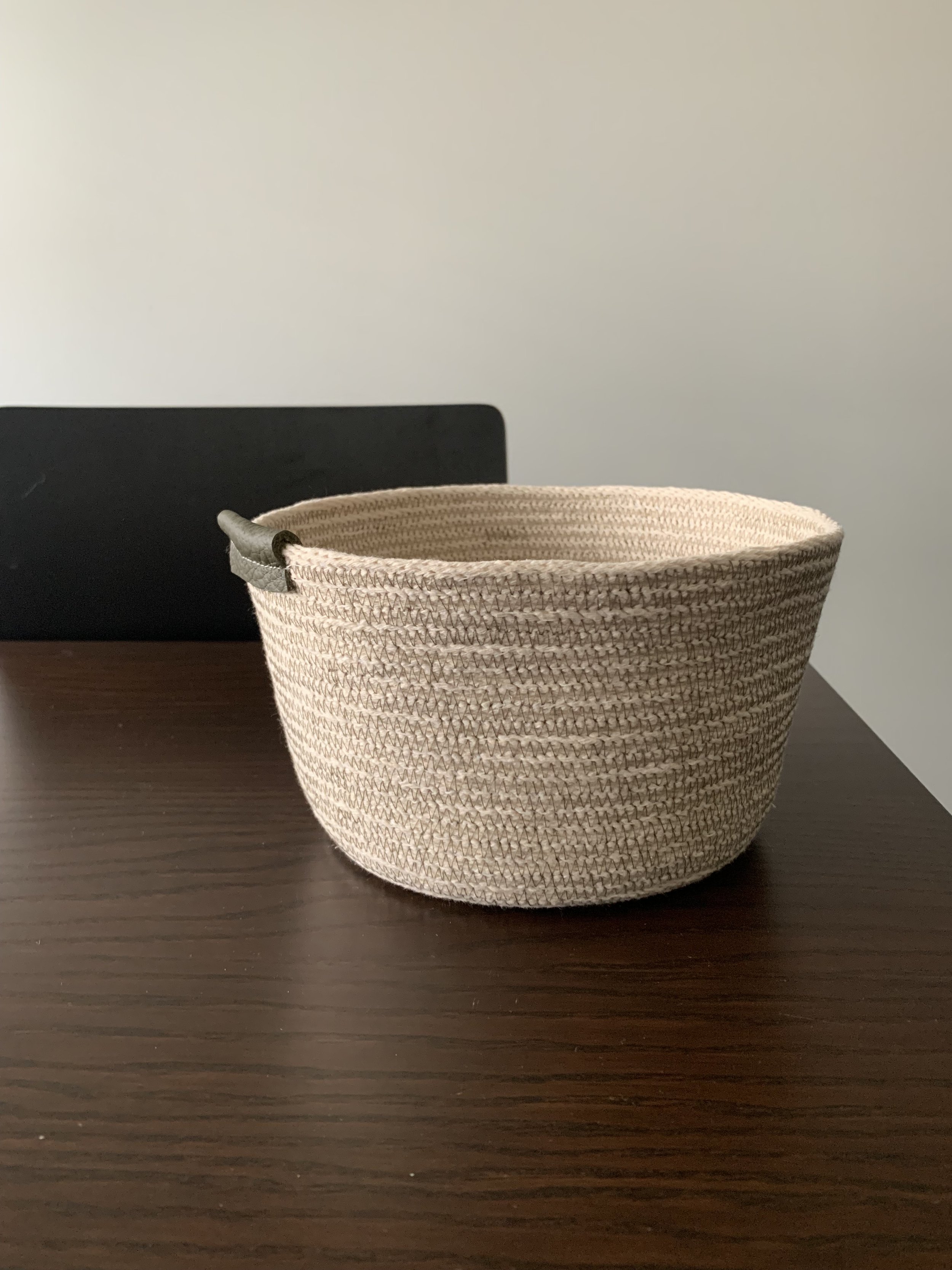 Small Rope Bowl Olive.jpeg
