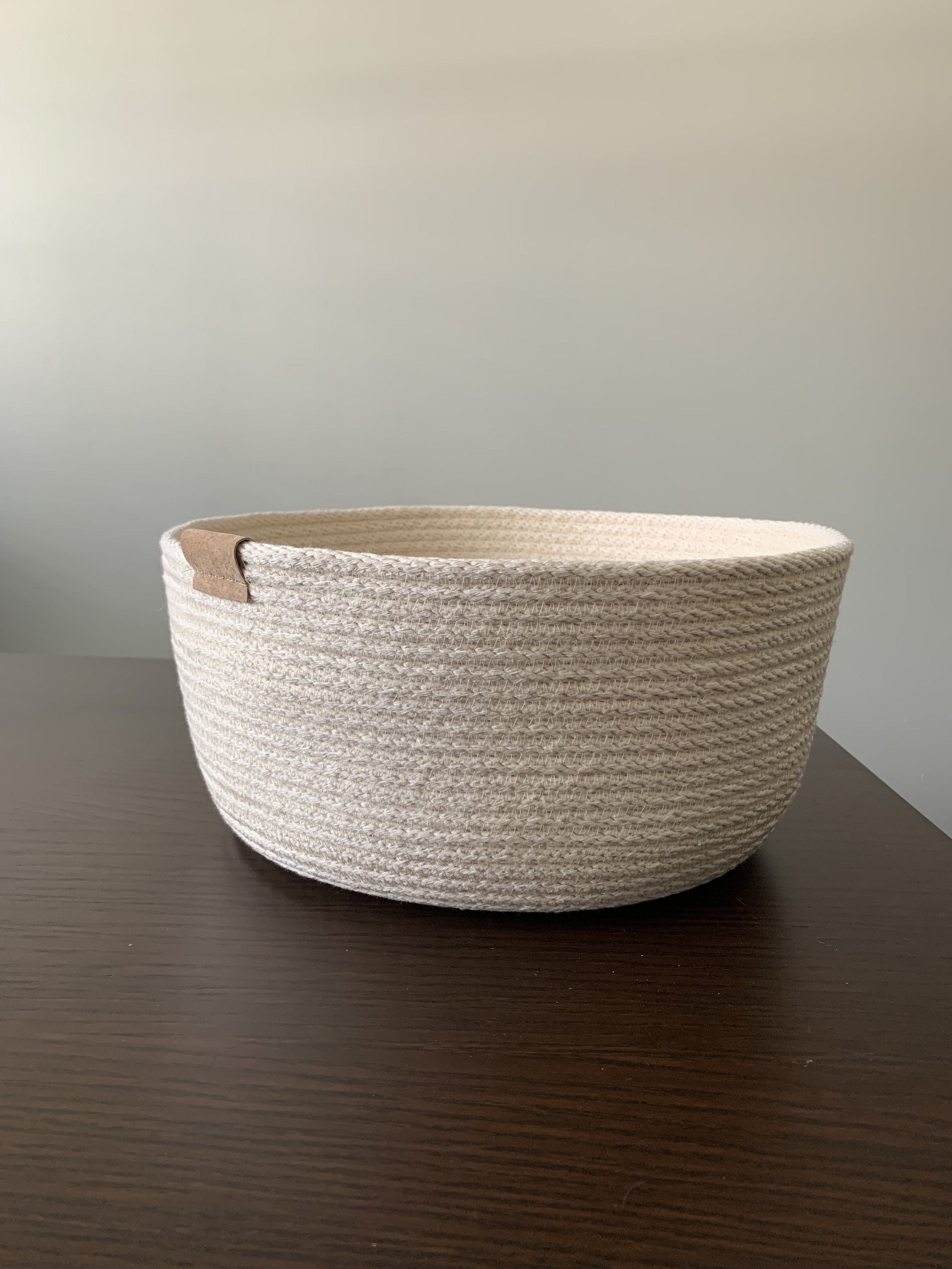 Large Rope Bowl Natural.jpeg