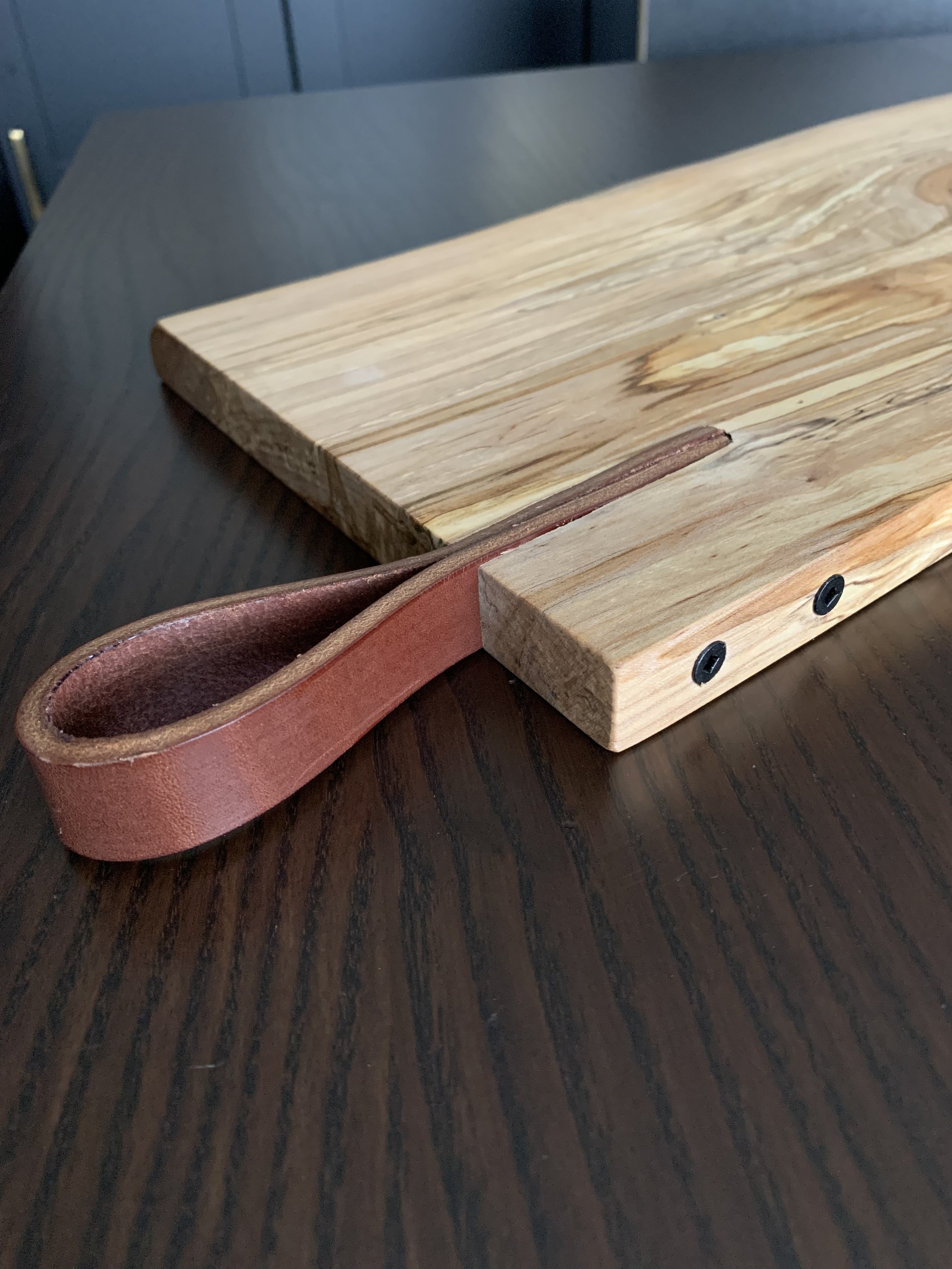 Leather Handle detail.jpeg