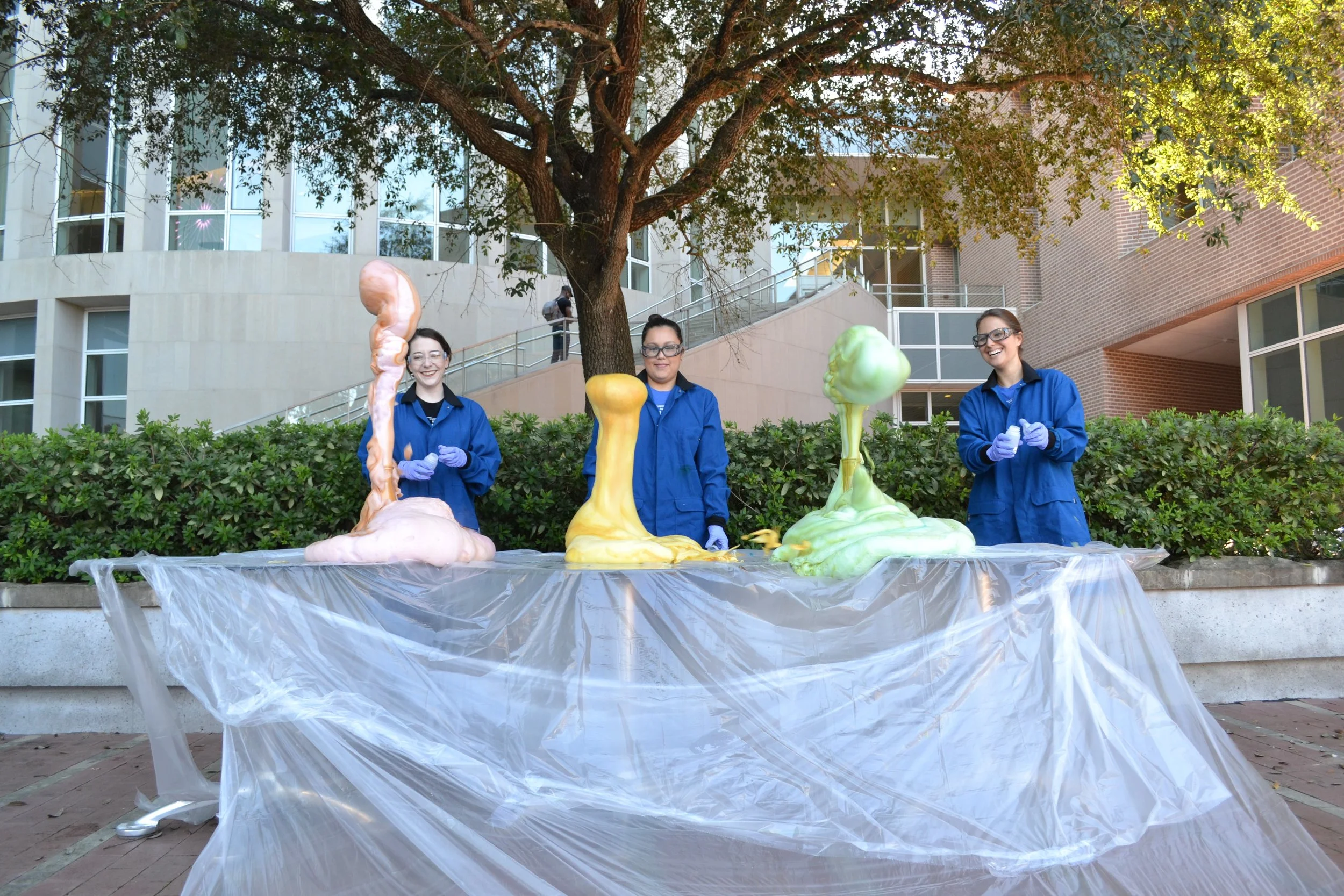 Elephant Toothpaste.jpg