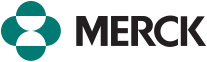 207px-Merck_Logo.svg.png