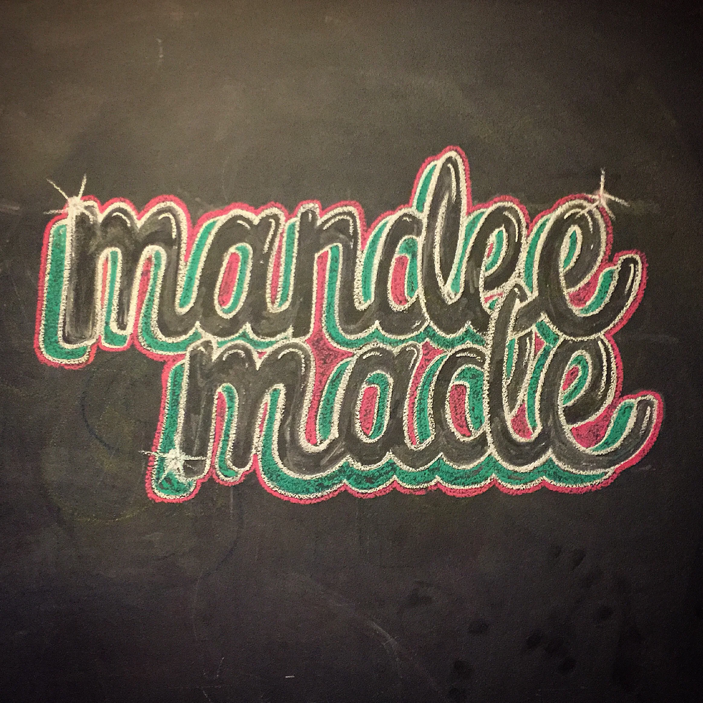  bubble letters 4LYFE! 