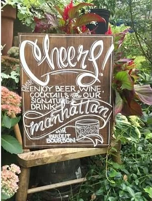 Cheers!