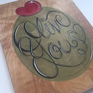 olive.jpg