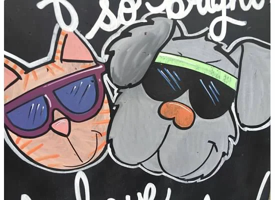 shades.jpg