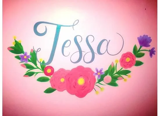 tessa.jpg