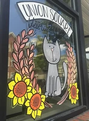 unionsq.jpg