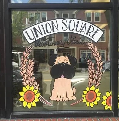 unionsq3.jpg