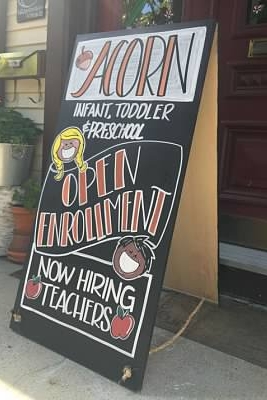 acorn.jpg