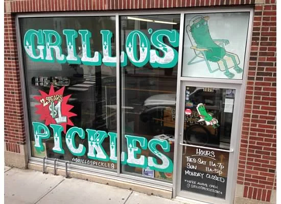 grillos2.jpg