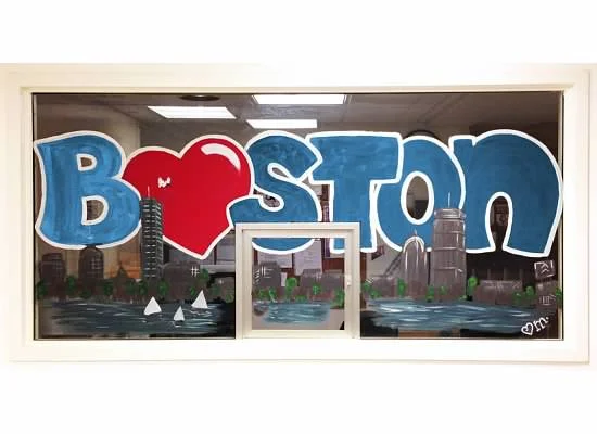 boston.jpg