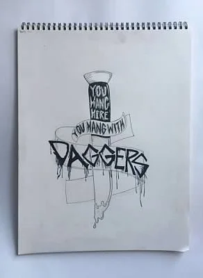daggers.jpg