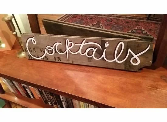 cocktails.jpg