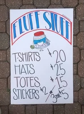 fluff4.jpg