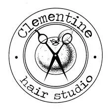 clementine.jpeg