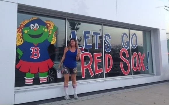 6218B5A1-4B38-4419-979D-7C386F6EDDB4.jpeg