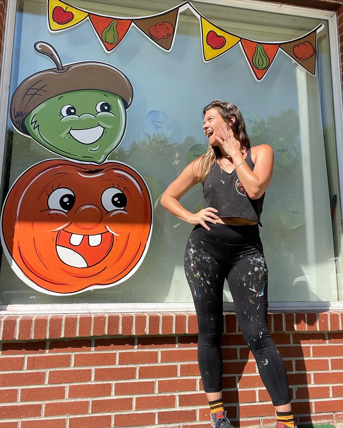 59118656-E669-4F77-855B-5D10A2837E3D.jpeg