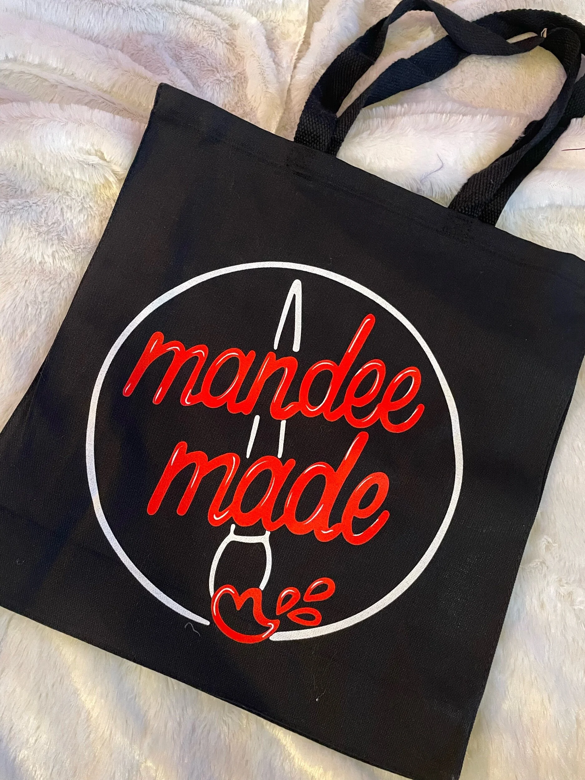 581C9D61-EDD1-41D9-84E7-1FD135B87E63