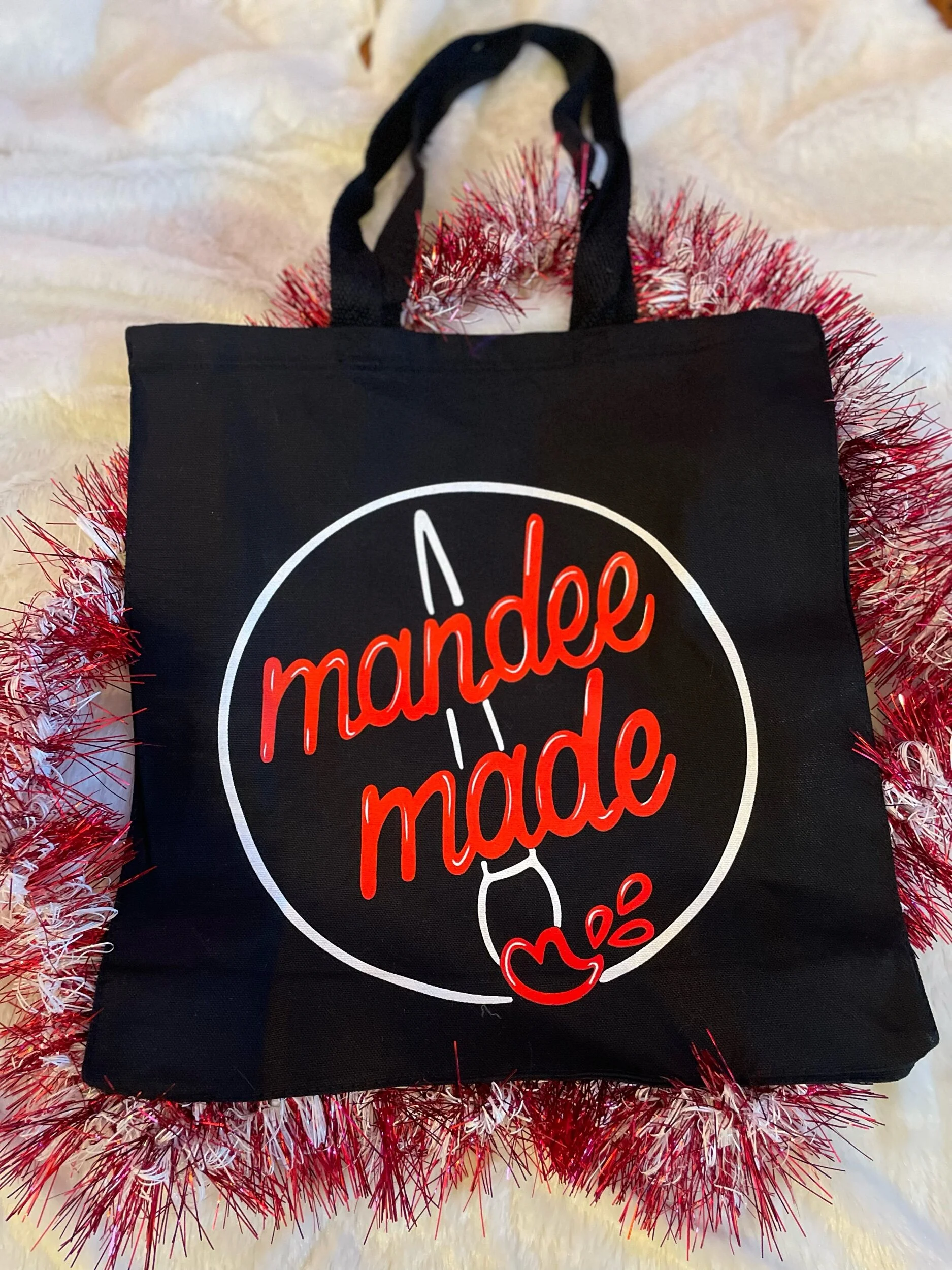 EDB48D36-4068-43A8-832F-B3F5B9C80C6F