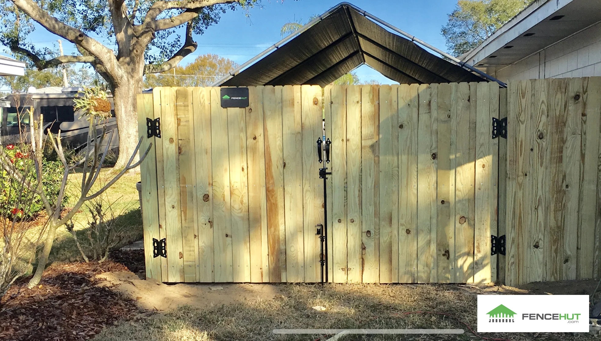 Double Gate - 10ft.jpg