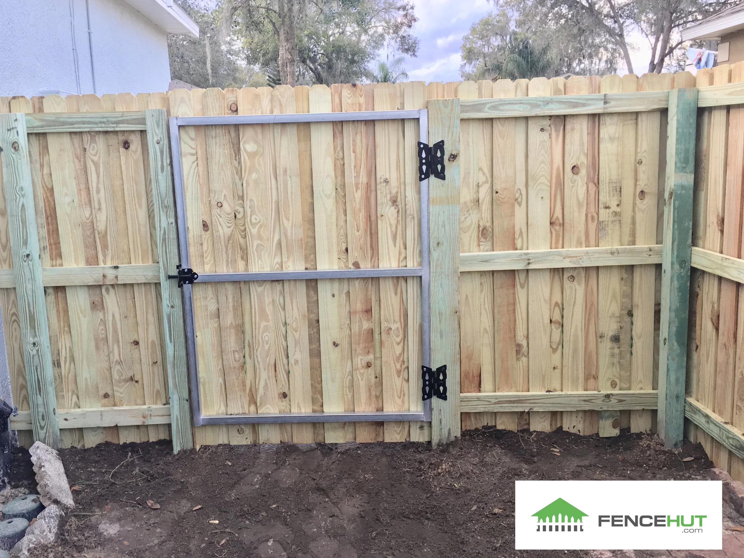Single Gate - 5ft.jpg