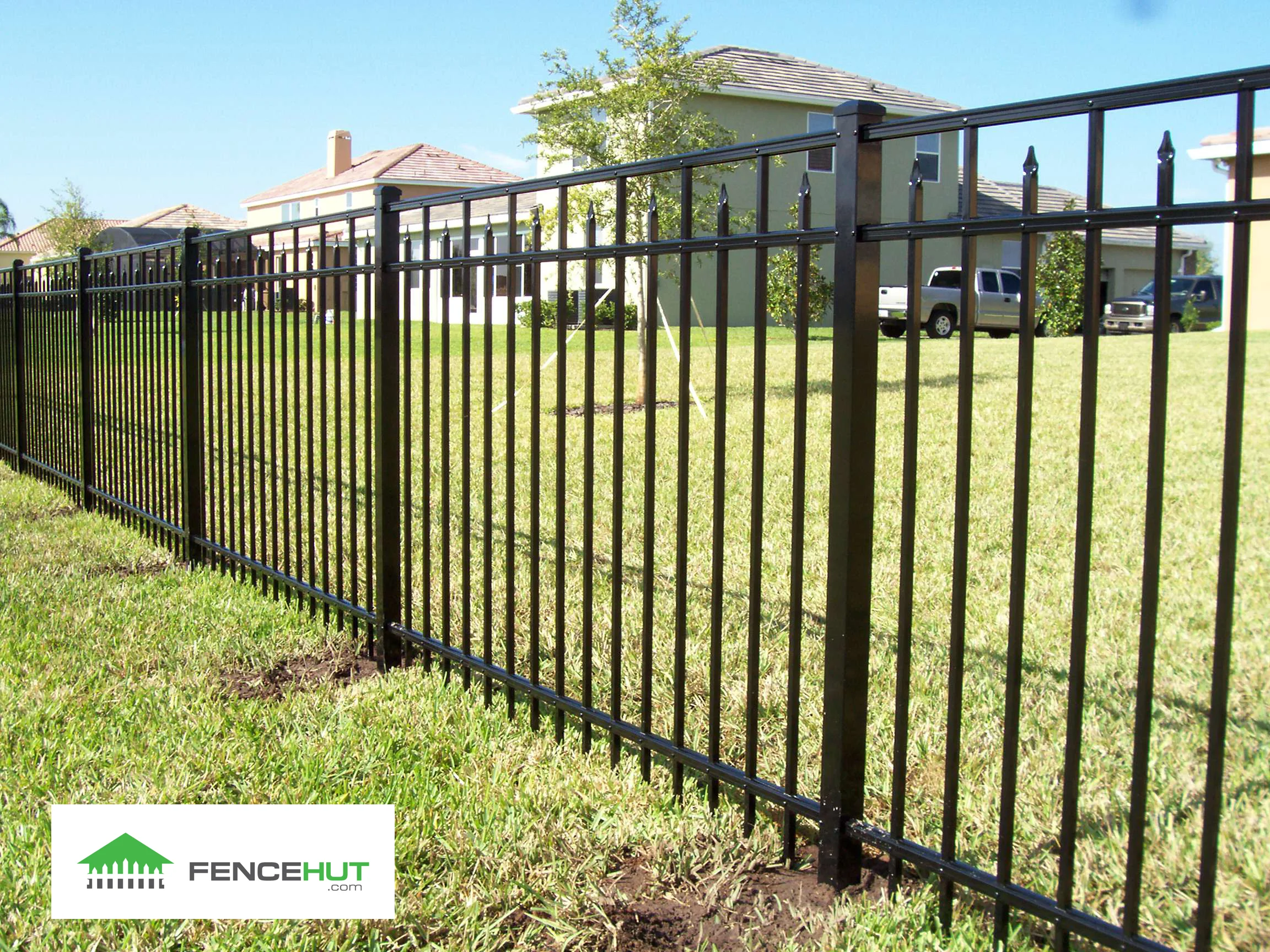 alumfence.jpg