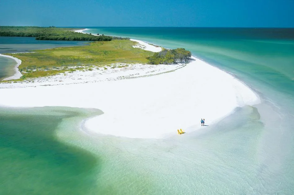 Apollo Beach, Florida